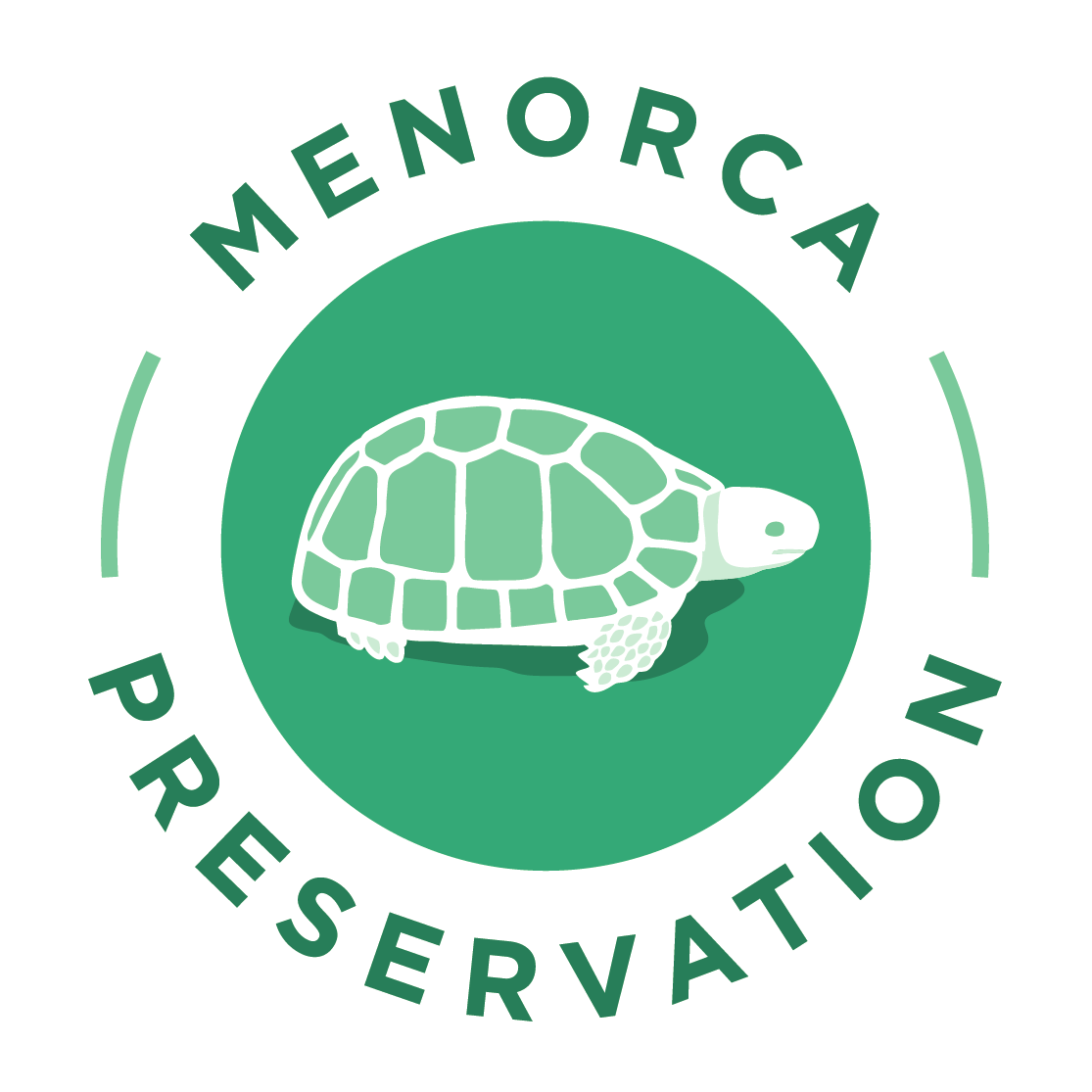Menorca Preservation Fund